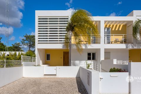 Villa i Quinta do Lago, Faro, Quinta do Lago - € 1.250.000 | Ref: Khora - foto 3